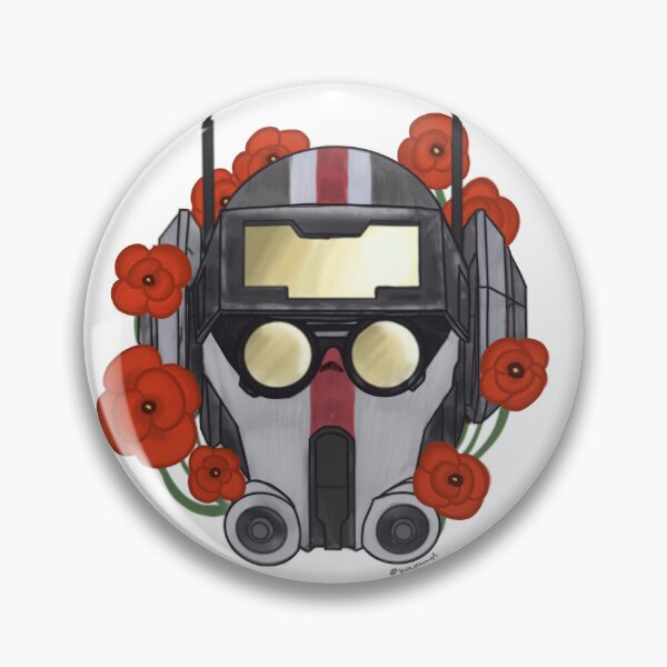 Item preview, Tech with Poppies designed and sold by mackenzyyyy.