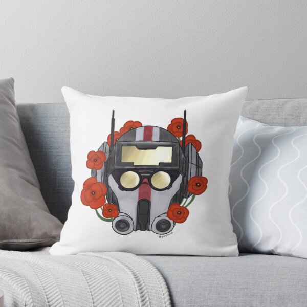 Item preview, Tech with Poppies designed and sold by mackenzyyyy.