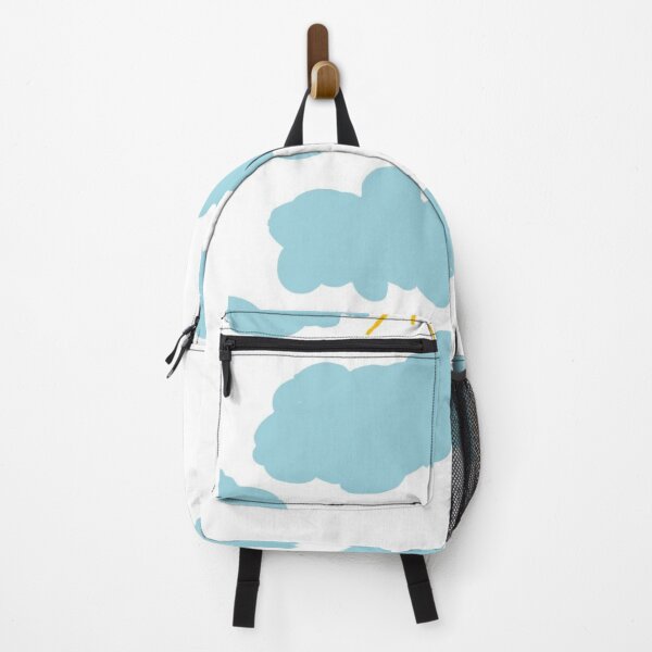Item preview, Sky designed and sold by fefibrafer.