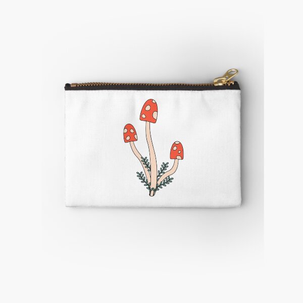 Item preview, Mushroom 13 designed and sold by Liberty Boston.