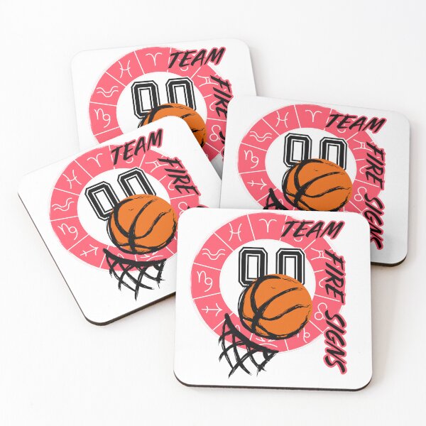 Item preview, Team Fire Signs designed and sold by T.A.S. BRAND.
