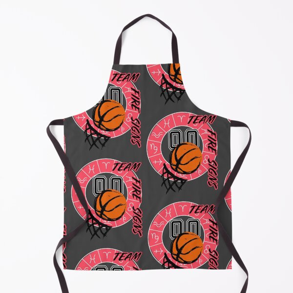 Item preview, Team Fire Signs designed and sold by T.A.S. BRAND.