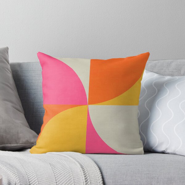 Item preview, mod petals - summer designed and sold by beverlylefevre.