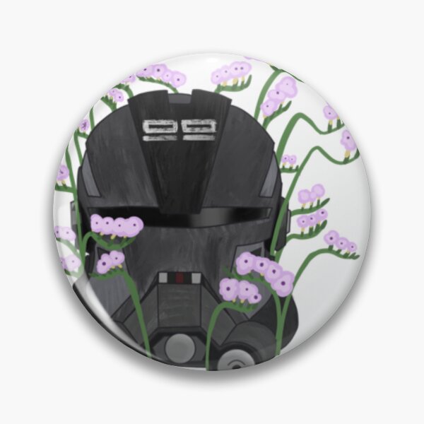 Item preview, Echo with Freesias designed and sold by mackenzyyyy.