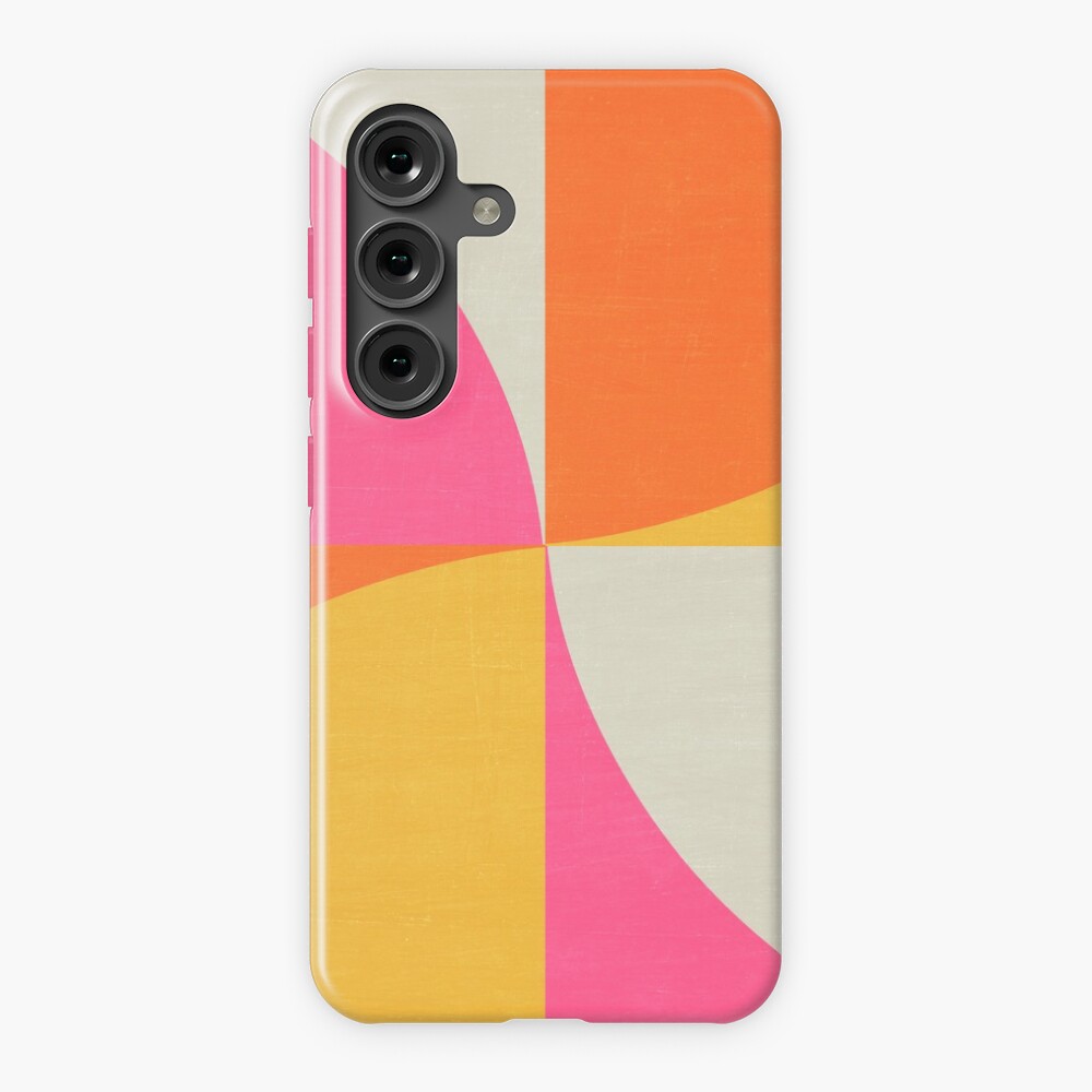 Item preview, Samsung Galaxy Snap Case designed and sold by beverlylefevre.