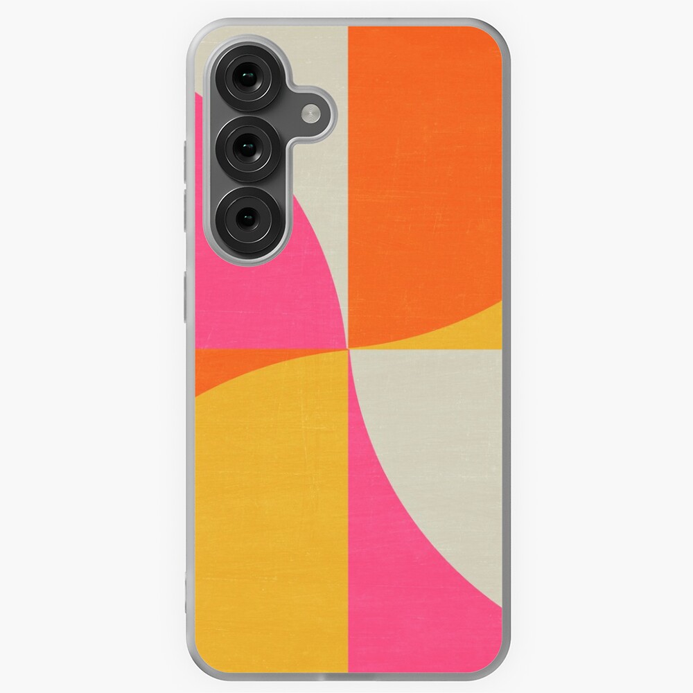 Item preview, Samsung Galaxy Soft Case designed and sold by beverlylefevre.