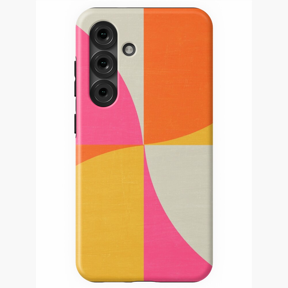 Item preview, Samsung Galaxy Tough Case designed and sold by beverlylefevre.