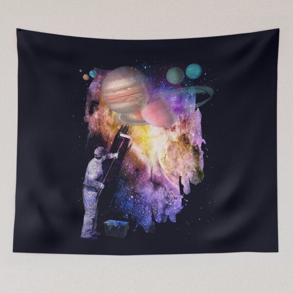 Item preview, Masterpiece designed and sold by Sokol Selmani.