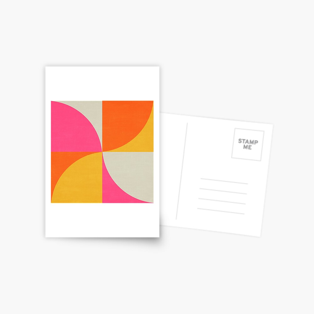 Item preview, Postcard designed and sold by beverlylefevre.