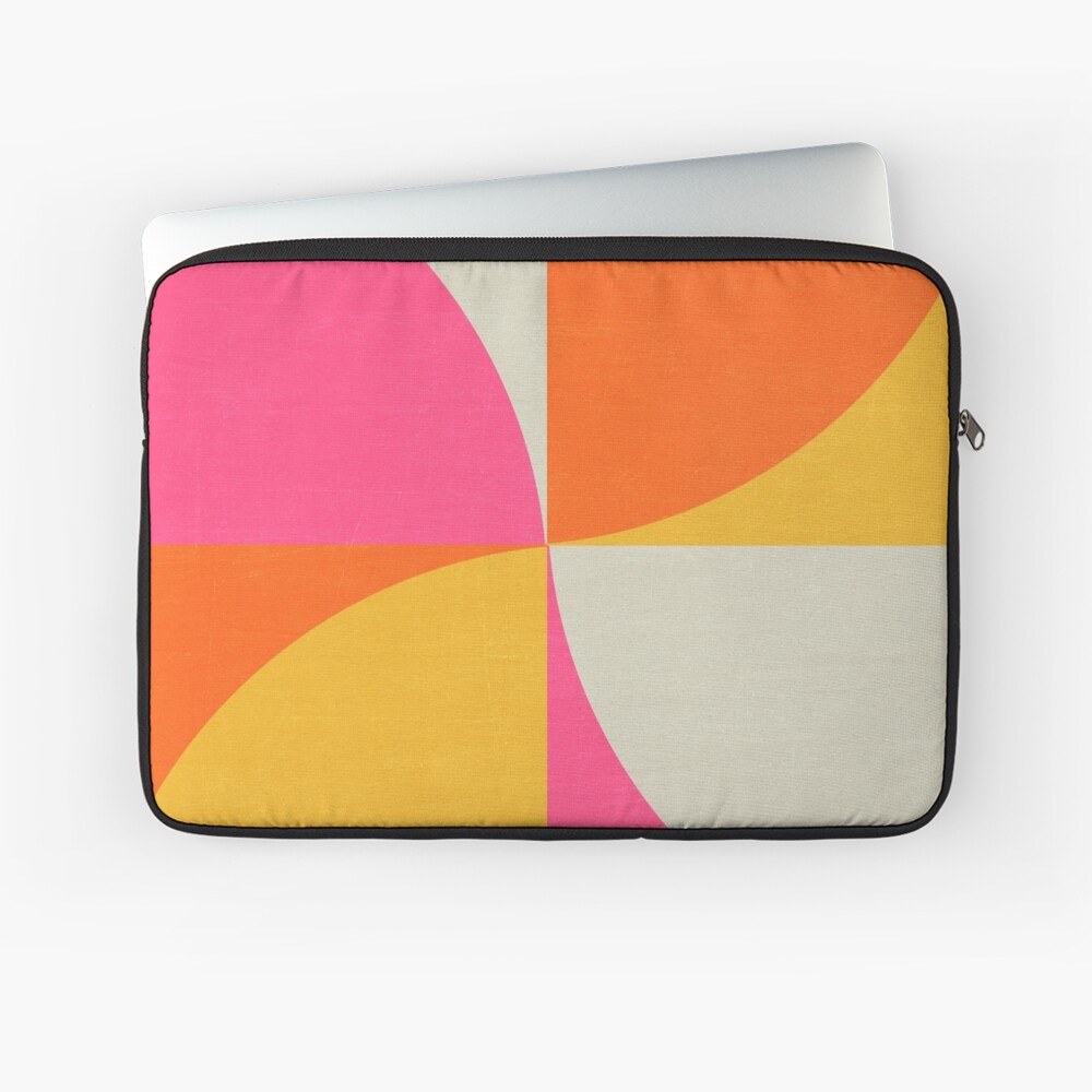 Item preview, Laptop Sleeve designed and sold by beverlylefevre.