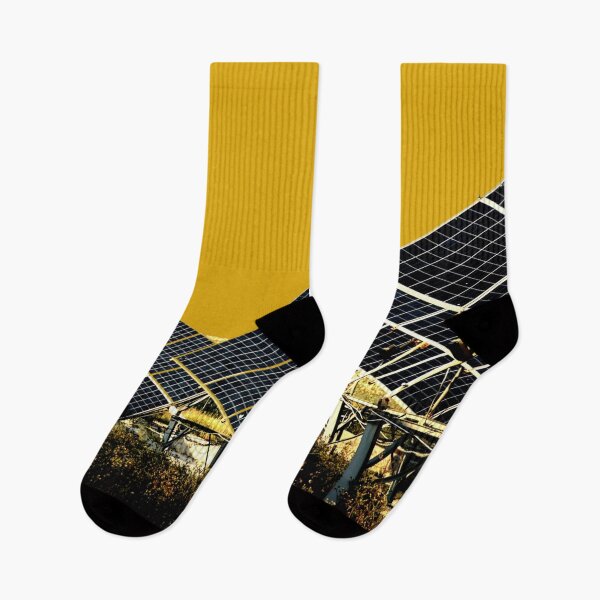 Item preview, Solar designed and sold by ontological.