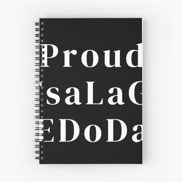 Item preview, Proud Cherokee Dad designed and sold by Native-Designs.