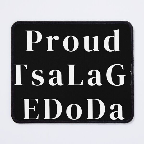 Item preview, Proud Cherokee Dad designed and sold by Native-Designs.