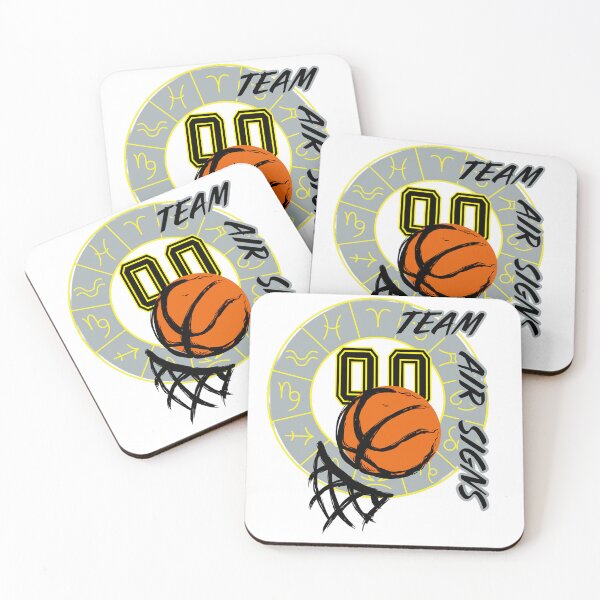 Item preview, Team Air Signs designed and sold by T.A.S. BRAND.