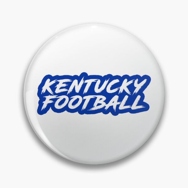 Item preview, kentucky football designed and sold by designsbysamantha.