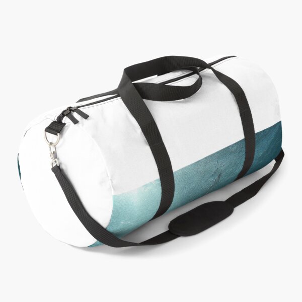 Item preview, Stay active designed and sold by SaadStore20.