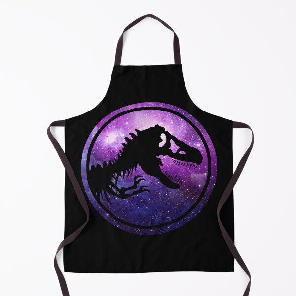 Item preview, universe dinosaur skull designed and sold by Blck-Acid-Devil.