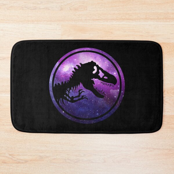 Item preview, universe dinosaur skull designed and sold by Blck-Acid-Devil.
