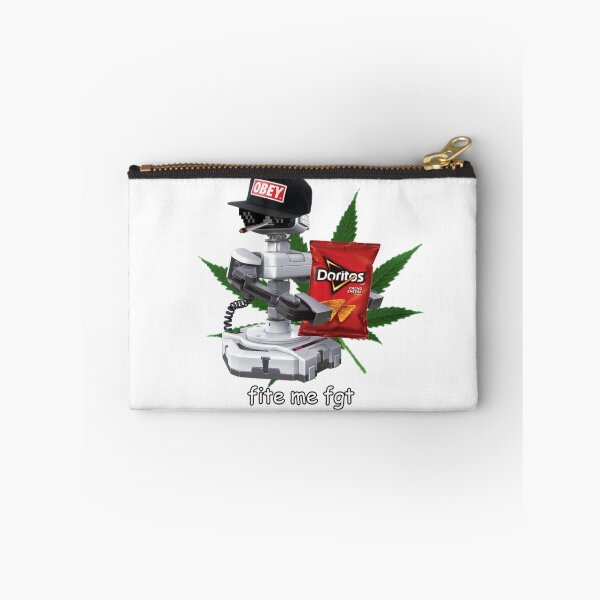 Item preview, MLG R.O.B designed and sold by LeishaChu.