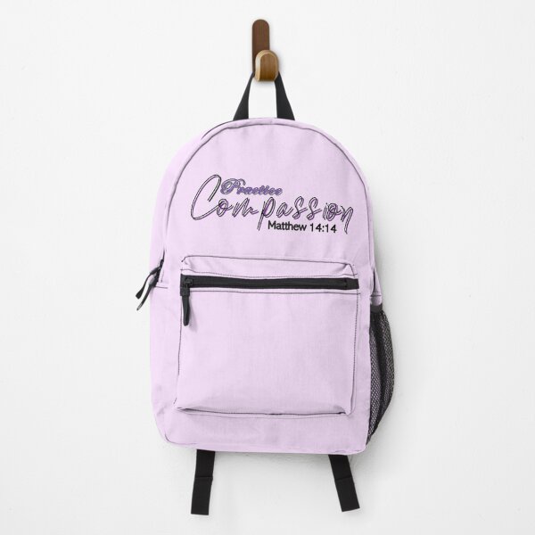 Item preview, BEST UNIQUE INSPIRATIONAL CHRISTIAN DESIGNS designed and sold by THE AMERICAN TEEVANGELIST.