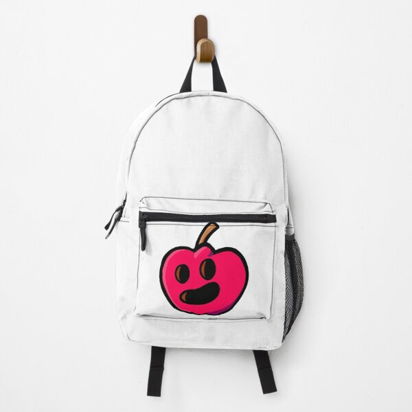 Item preview, Smiling Apple designed and sold by draw-in-routine.