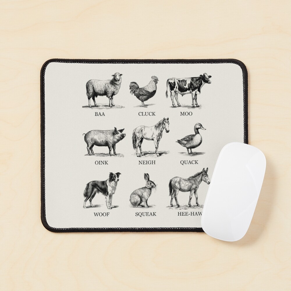 Item preview, Mouse Pad designed and sold by darkskydelights.