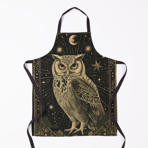 Item preview, Sage of Stars designed and sold by KyzArt01.