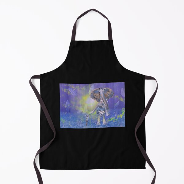 Item preview, My Imaginary friend  designed and sold by Outlawturnip.