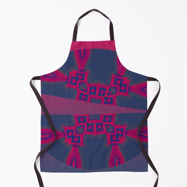 Item preview, The Options Are Open designed and sold by Walter Rice.