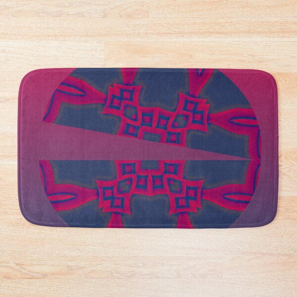 Item preview, The Options Are Open designed and sold by Walter Rice.