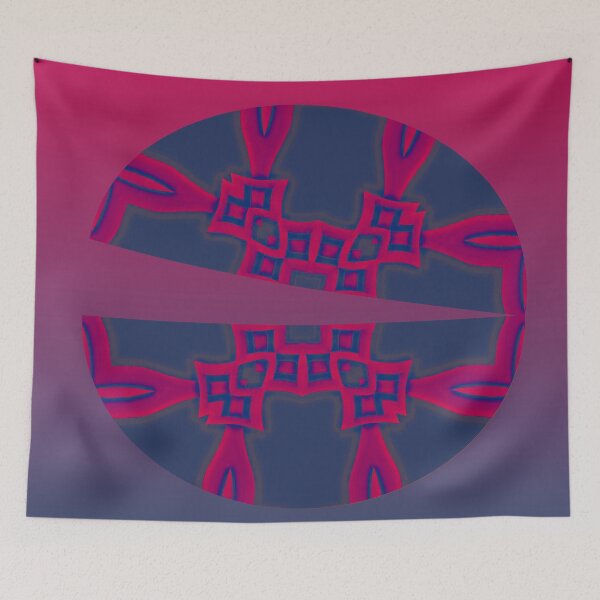 Item preview, The Options Are Open designed and sold by Walter Rice.