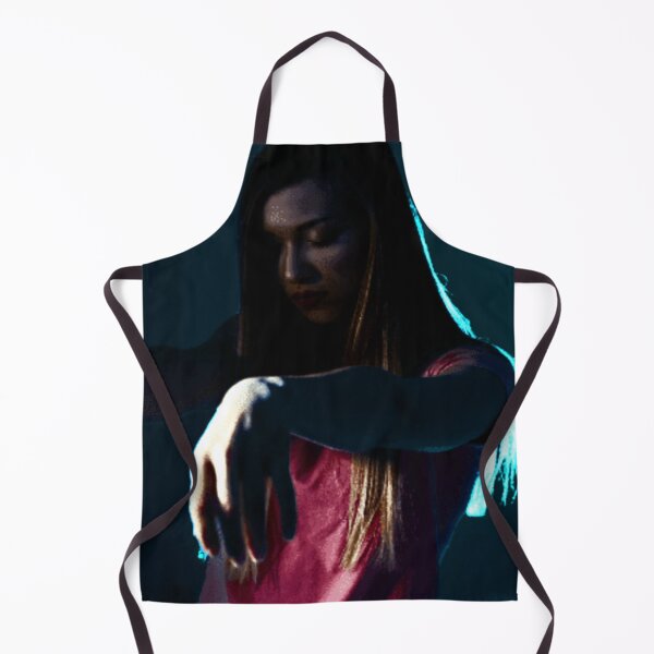 Item preview, Sleepwalking designed and sold by ontological.