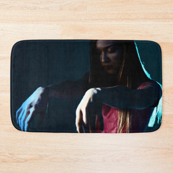 Item preview, Sleepwalking  designed and sold by ontological.