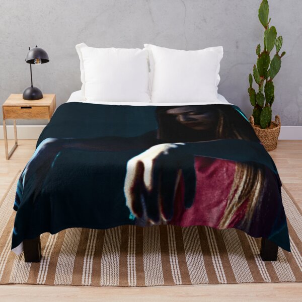 Item preview, Sleepwalking  designed and sold by ontological.