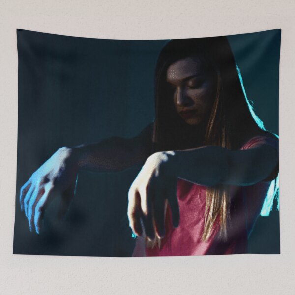Item preview, Sleepwalking  designed and sold by ontological.