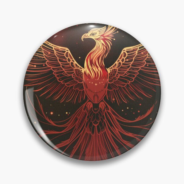 Item preview, Eternal Flame designed and sold by KyzArt01.