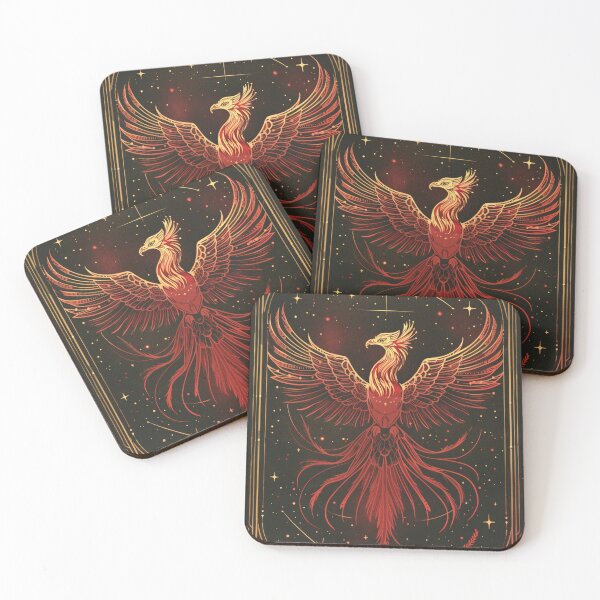 Item preview, Eternal Flame designed and sold by KyzArt01.