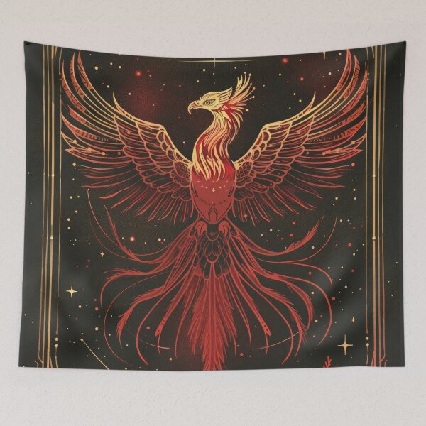 Item preview, Eternal Flame designed and sold by KyzArt01.