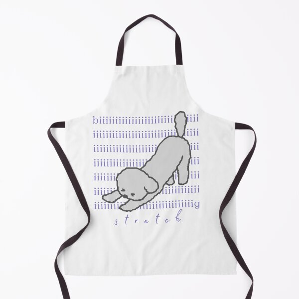 Item preview, Biiiiiiig stretch v3 designed and sold by jechaiyells.