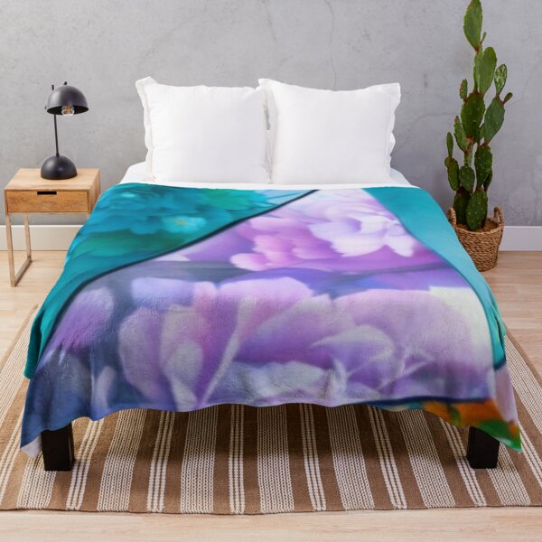 Item preview, Floral Paper designed and sold by NolaJere.