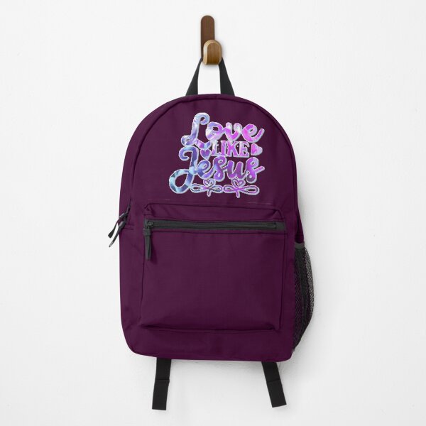 Item preview, BEST UNIQUE INSPIRATIONAL CHRISTIAN DESIGNS designed and sold by THE AMERICAN TEEVANGELIST.