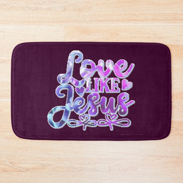 Item preview, BEST UNIQUE INSPIRATIONAL CHRISTIAN DESIGNS  designed and sold by THE AMERICAN TEEVANGELIST.