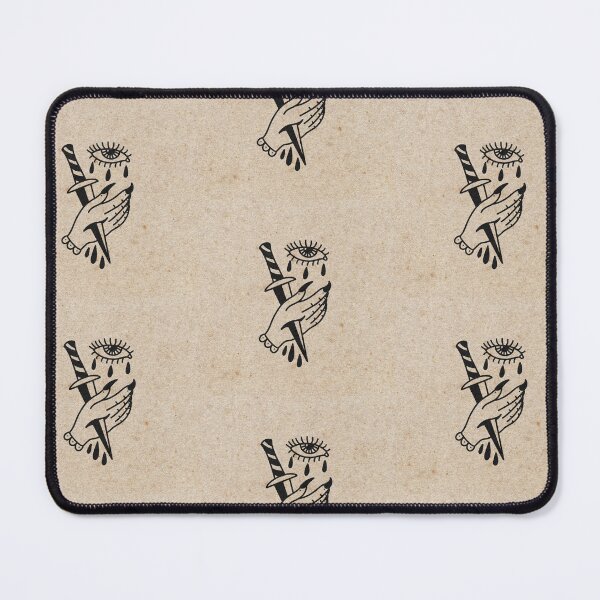Item preview, Hope grabber designed and sold by HannyTattoos.