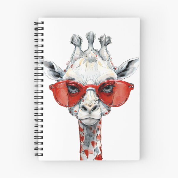 Item preview, Scholarly Heights designed and sold by ramboe.