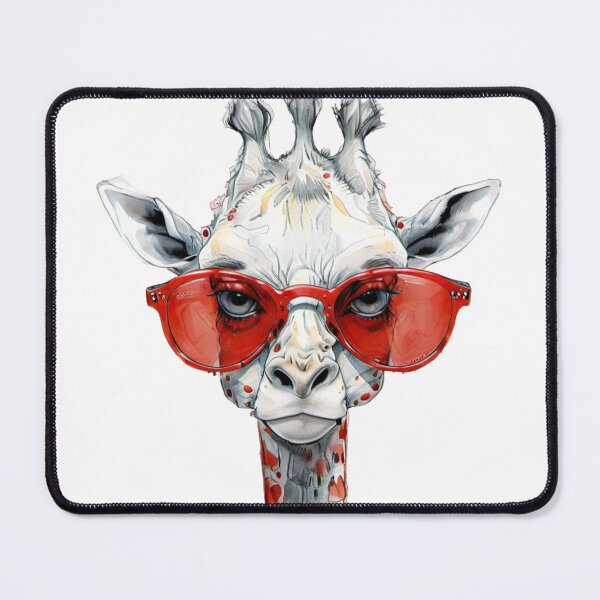 Item preview, Scholarly Heights designed and sold by ramboe.