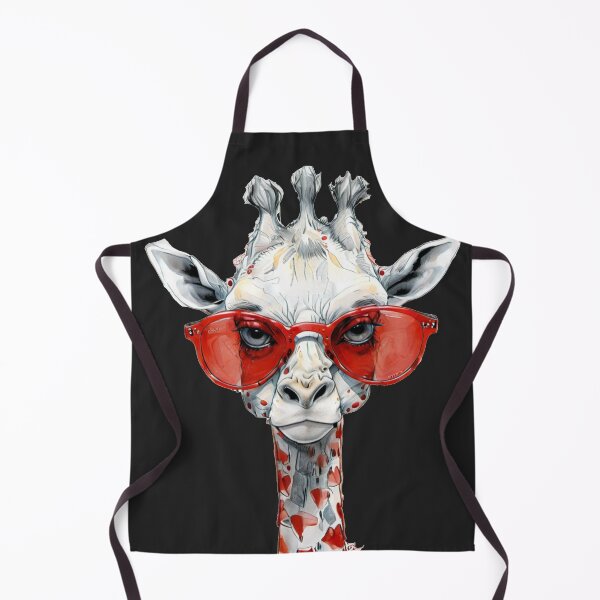 Item preview, Scholarly Heights designed and sold by ramboe.