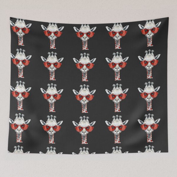 Item preview, Scholarly Heights designed and sold by ramboe.