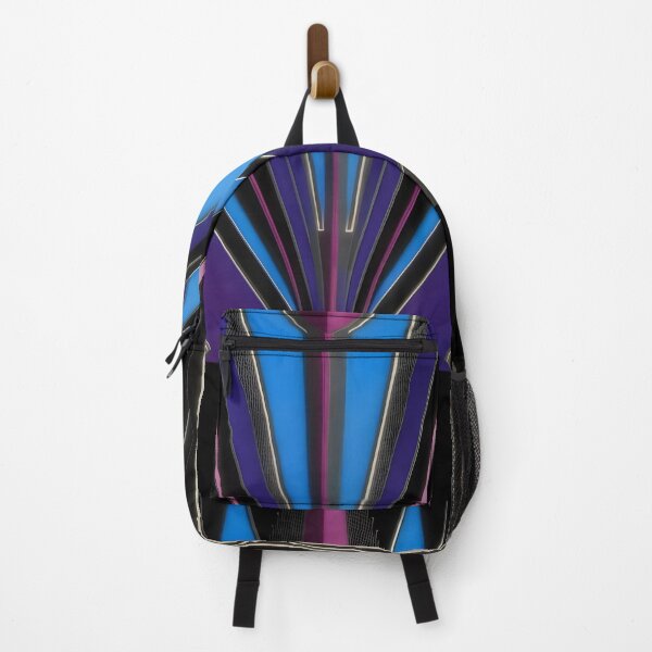 Item preview, Art Deco Geometric Pattern designed and sold by SloganExpress.