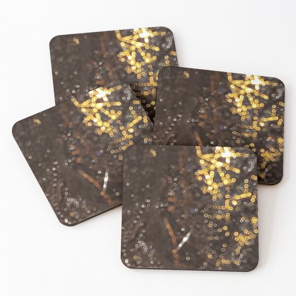 Item preview, Night : Wearable Graphic Art & Design, Merchandise+ Home Decor designed and sold by JoyceDade.