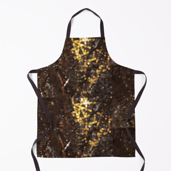 Item preview, Night : Wearable Graphic Art & Design, Merchandise+ Home Decor designed and sold by JoyceDade.